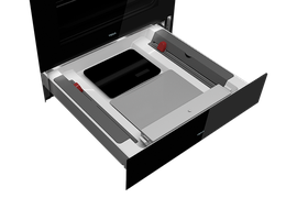 Машина для вакуумной упаковки с весами TEKA