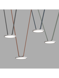 Светильник Denkirs DK3066-WB