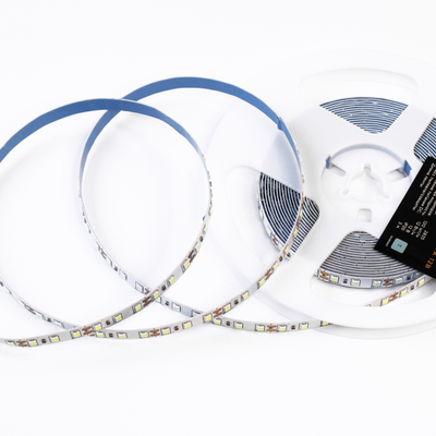 Светодиодная лента 2835 120LED/M 12V 12W IP20 Turquoise SEASTAR