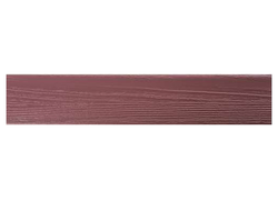 Профиль универсал.50 Альта Борд Стандарт Гранатовый 3000мм