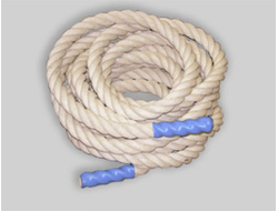 Канат для перетягивания 5м