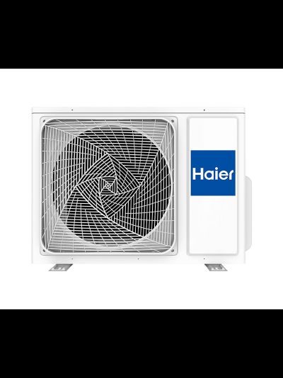 Настенная сплит-система Haier AS25S2SJ1FA-G/1U25JECFRA