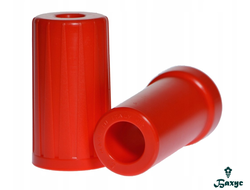 Воздушная укупорка винных пробок