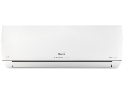 Сплит-система инверторного типа Ballu BSUI-09HN8 комплект
