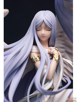 Фигурка Фина (Feena)