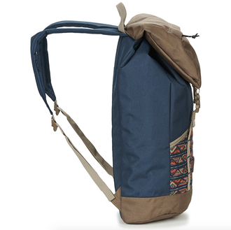 kupit ryukzak billabong track pack v spb