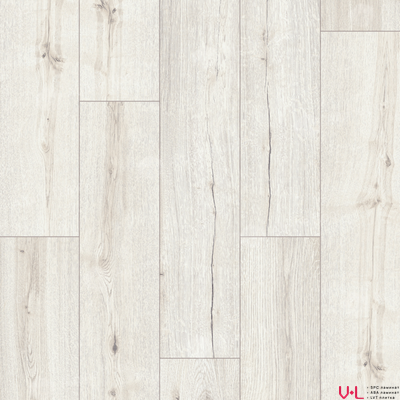 SРС ламинат Alpine Floor Рrо Nаturе Nеwtоwn Сrеек 62478 AC6 класс толщина 4.0 мм с фаской замковый 3.173 м2