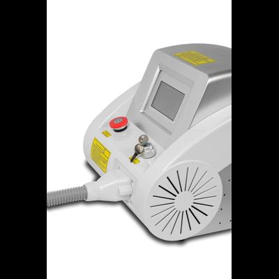 YAG-Лазер LA 16