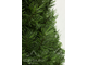 елка искусственная новогодняя Лофт 120 см