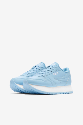 Кроссовки FILA Women's Orbit