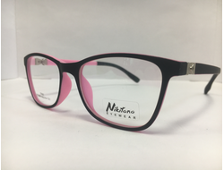Оправа NIKITANA TR 3696 B18 49-18-133