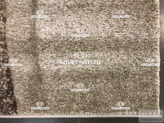 Ковер MASSANDRA 7818A beige / 1,6*2,3 м