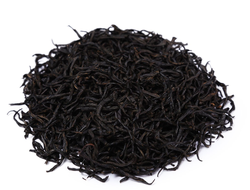 Хей Мей Рен (Черная красавица) Красный чай