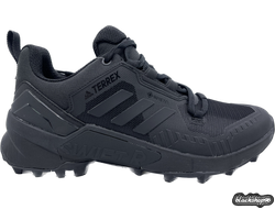 ADIDAS TERREX МУЖСКИЕ ЧЕРНЫЕ (40-45)