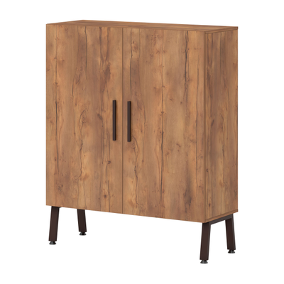 Таксония медовая