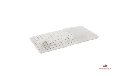 ПОДУШКА ДЕТСКАЯ  MEMOFORM BABY 1+  Magniflex