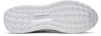 Porsche Design x Adidas UltraBoost White