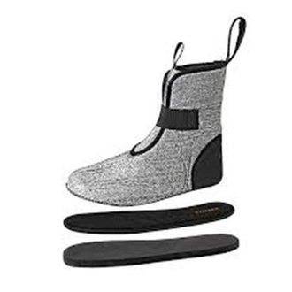 Harkila inuit cheap gtx boots