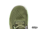 Nike Pegasus Trail 5 Green (40-45)