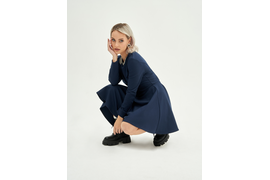 Съемка товаров для маркетплейсов