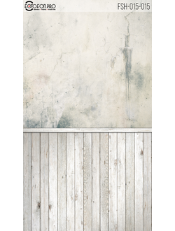 Фотофон «Альфекка»