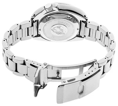 Наручные часы Seiko SPB151J1