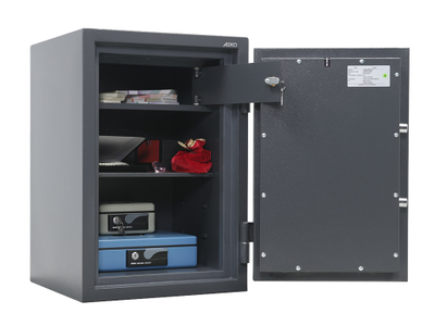 Сейф AIKO AMH-65T (132T)