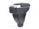 Подлокотник Premium c USB для Great Wall Hover M4 2012 - 2014