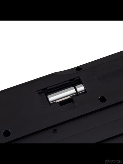 Roland GO:PIANO 88KEYS