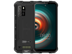 Oukitel WP10 5G
