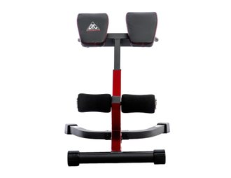 Гиперэкстензия DFC SUB3012