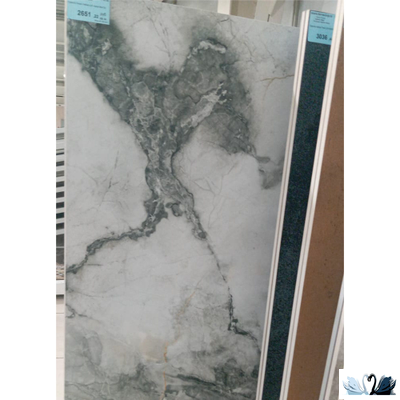 Керамогранит Идальго Граните Люссо Небиа МR 60х120 см матовый