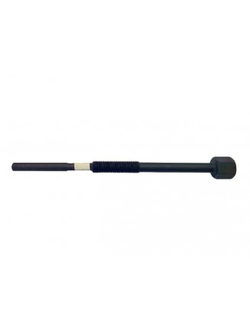 Съемник для вариатора CVTech 0155-0011 для снегоходов