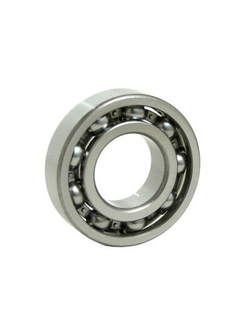 Подшипники редуктора для квадроциклов