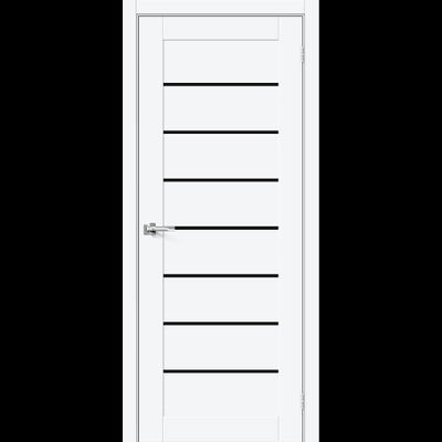 Браво-22 Black Shine