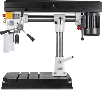 JRD-387A Радиально-сверлильный станок