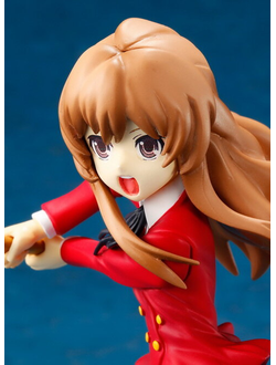 Фигурка Тайга Айсака (Taiga Aisaka)