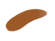Хайлайтер LA Girl Velvet Contour Highlighter Stick 595 Goddess