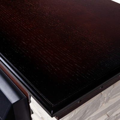 Электрокамин Elford AO