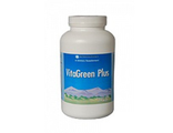Вита Грин Плюс