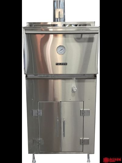 Печь-гриль Voldone BCJ-25L