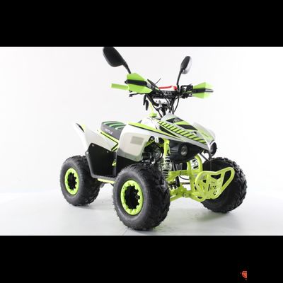 Подростковый квадроцикл Motax Mikro 110 NEW