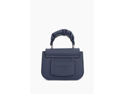 TOOTSY 3011 Темно-синий