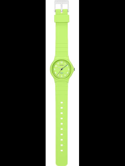 Часы Casio LQ-24B-3B