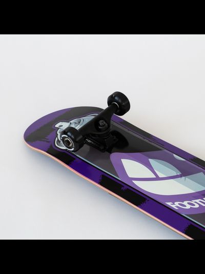 Скейтборд FOOTWORK Spray