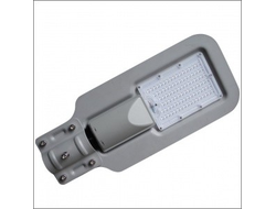 Светильник LEEK св/д уличн. консоль 100W(10000lm) 6K 570x240x107мм креп 60мм LED РКУ/ЖКУ