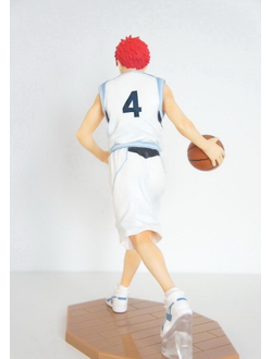 Фигурка Сэйджуро Акаши (Akashi Seijuurou)