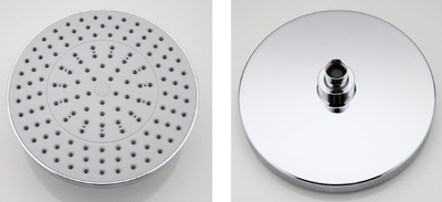 Душевая стойка FRAP F2418