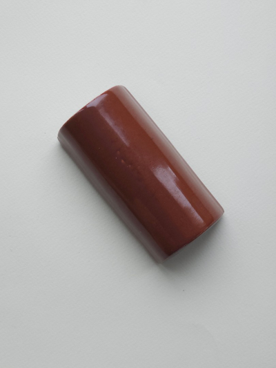 Валик гладкий для коллекции "Древние символы"