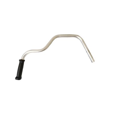 Триммер Stihl FS 250 за 37510 р.